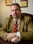 Tampa Landlord & Tenant Lawyer John Neil Redding