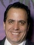 Hialeah Divorce Lawyer Andres Montejo
