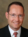 Florida Oil & Gas Lawyer Steven Reza Medendorp
