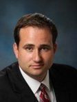 Maitland DUI Lawyer Corey Ira Cohen