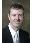 Maitland DUI Lawyer Jad M. Brewer