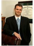 Deland Family Lawyer Matthew David Branz