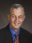 Robert Joseph Warren