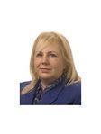 Sharon W Hendon