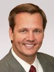 Andrew Hamilton