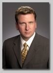 David Glenn Eaton