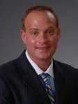 Marc Mason Greenberg