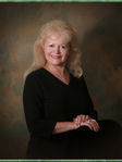 Largo Commercial Lawyer Susanna Summerfield Shea