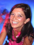 Lisa Jean Borodkin