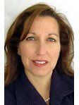Palmetto Bay Trusts Lawyer Deborah S. Doliner