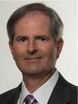 Odessa  Lawyer Gregory John Perenich