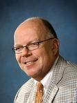Largo Car Accident Lawyer Walter Leon Grantham Jr.