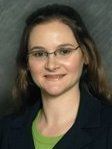 Memphis Immigration Lawyer Elissa Jill Taub