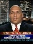 Adam Todd Dougherty