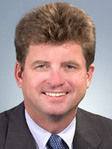 William Sterling Williams