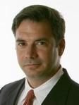 Steven Leslie Sands