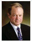 Upper Darby Transportation Lawyer Theodore Wilson Mason