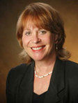 Linda Rice Chapman