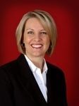Teresa Byrd Morgan