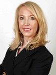 Pinellas County Contracts Lawyer Lisa Renee Wilcox