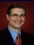 Oneco Litigation Lawyer David Chastain Agee