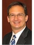 Jeffrey Howard Skatoff