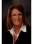 Lutz Employment Lawyer Marjorie Schwartz Seltzer
