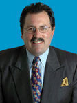 Jeffrey Louis Bornstein