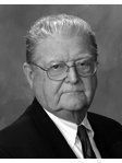 Robert Carey