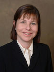 Cynthia Sass