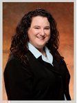 Stephanie Christina Zimmerman