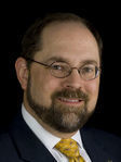 Shalimar  Lawyer Martin Wayne Lester