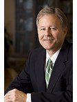Jacksonville Arbitration Lawyer Joel Settembrini Jr.