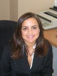 Luz Elena Palanda