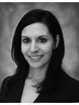 San Jose Entertainment Lawyer Kimberly Furman Whitfield