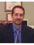 Deland Family Lawyer Michael Stefen Tuma