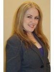 Miami Lakes Medical Malpractice Lawyer Laura Leathem