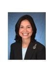 Pompano Beach Employment Lawyer Rebecca Faith Bratter