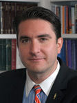 Fern Park Litigation Lawyer Wade Christopher Vose