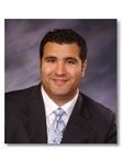 Anthony F. Sos