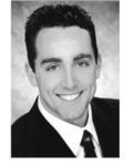 Winter Park  Lawyer Robert Lawrence Sirianni Jr.