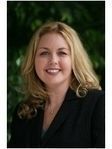 Monroe County  Lawyer Cara Higgins