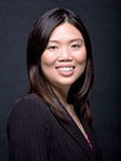 San Francisco County  Lawyer Jeena Jeehyun Cho
