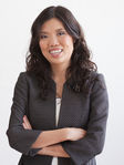 Jeena Jeehyun Cho