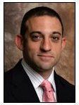 Matthew A. Dolman
