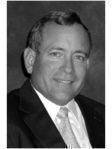 Russell Allen Yagel