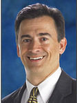 Belleair Real Estate Lawyer Gary Michael Schaaf