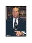 Inverness  Lawyer John A. Nelson