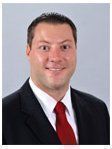Clearwater Medical Malpractice Lawyer Ryan Allen Lossius
