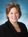 Kristin Renee Hayes Kirkner